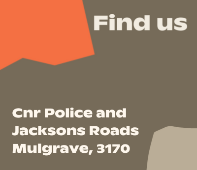 Waverley Gardens Address